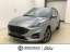 Ford Kuga Plug in Hybrid ST Line X