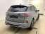 Ford Kuga Plug in Hybrid ST Line X