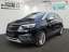 Opel Crossland X 1.2 Turbo Ultimate