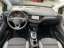 Opel Crossland X 1.2 Turbo Ultimate