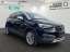 Opel Crossland X 1.2 Turbo Ultimate