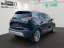 Opel Crossland X 1.2 Turbo Ultimate