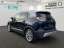 Opel Crossland X 1.2 Turbo Ultimate