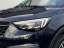 Opel Crossland X 1.2 Turbo Ultimate