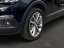 Opel Crossland X 1.2 Turbo Ultimate