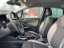 Opel Crossland X 1.2 Turbo Ultimate