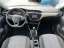 Opel Corsa Edition F Edition