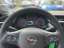 Opel Corsa Edition F Edition