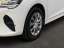 Opel Corsa Edition F Edition