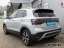 Volkswagen T-Cross 1.0 TSI DSG Style