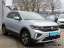 Volkswagen T-Cross 1.0 TSI DSG Style