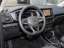 Volkswagen T-Cross 1.0 TSI DSG Style