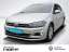 Volkswagen Polo 1.0 TSI Comfortline