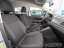 Volkswagen Polo 1.0 TSI Comfortline