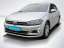 Volkswagen Polo 1.0 TSI Comfortline