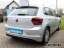 Volkswagen Polo 1.0 TSI Comfortline