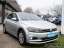 Volkswagen Polo 1.0 TSI Comfortline