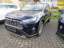 Toyota RAV4 Hybride Lounge Vierwielaandrijving