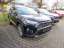 Toyota RAV4 Hybride Lounge Vierwielaandrijving