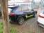 Toyota RAV4 Hybride Lounge Vierwielaandrijving