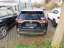 Toyota RAV4 Hybride Lounge Vierwielaandrijving