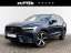 Volvo XC60 AWD Dark Plus