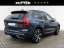 Volvo XC60 AWD Dark Plus