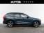 Volvo XC60 AWD Dark Plus