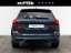 Volvo XC60 AWD Dark Plus