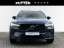 Volvo XC60 AWD Dark Plus