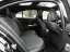 Mercedes-Benz E 300 4MATIC AMG Line E 300 e Sedan Sport Edition Sportpakket