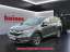 Honda CR-V 2.0 Elegance Hybrid i-MMD