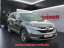 Honda CR-V 2.0 Elegance Hybrid i-MMD