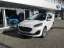 Ford Kuga Hybrid Plug in Hybrid Vignale