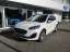 Ford Kuga Hybrid Plug in Hybrid Vignale