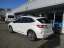 Ford Kuga Hybrid Plug in Hybrid Vignale