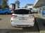 Ford Kuga Hybrid Plug in Hybrid Vignale