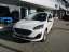 Ford Kuga Hybrid Plug in Hybrid Vignale