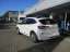 Ford Kuga Hybrid Plug in Hybrid Vignale