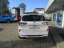 Ford Kuga Hybrid Plug in Hybrid Vignale