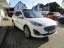 Ford Kuga Hybrid Plug in Hybrid Vignale