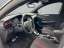 Opel Corsa 1.2 Turbo GS-Line Grand Sport business+