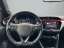 Opel Corsa 1.2 Turbo GS-Line Grand Sport business+