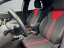 Opel Corsa 1.2 Turbo GS-Line Grand Sport business+