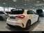 Mercedes-Benz A 35 AMG 4MATIC AMG Line