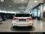 Mercedes-Benz A 35 AMG 4MATIC AMG Line