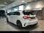 Mercedes-Benz A 35 AMG 4MATIC AMG Line