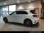 Mercedes-Benz A 35 AMG 4MATIC AMG Line