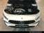 Mercedes-Benz A 35 AMG 4MATIC AMG Line