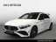 Mercedes-Benz A 35 AMG 4MATIC AMG Line